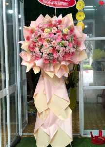 Lộc phát tài - OL1368